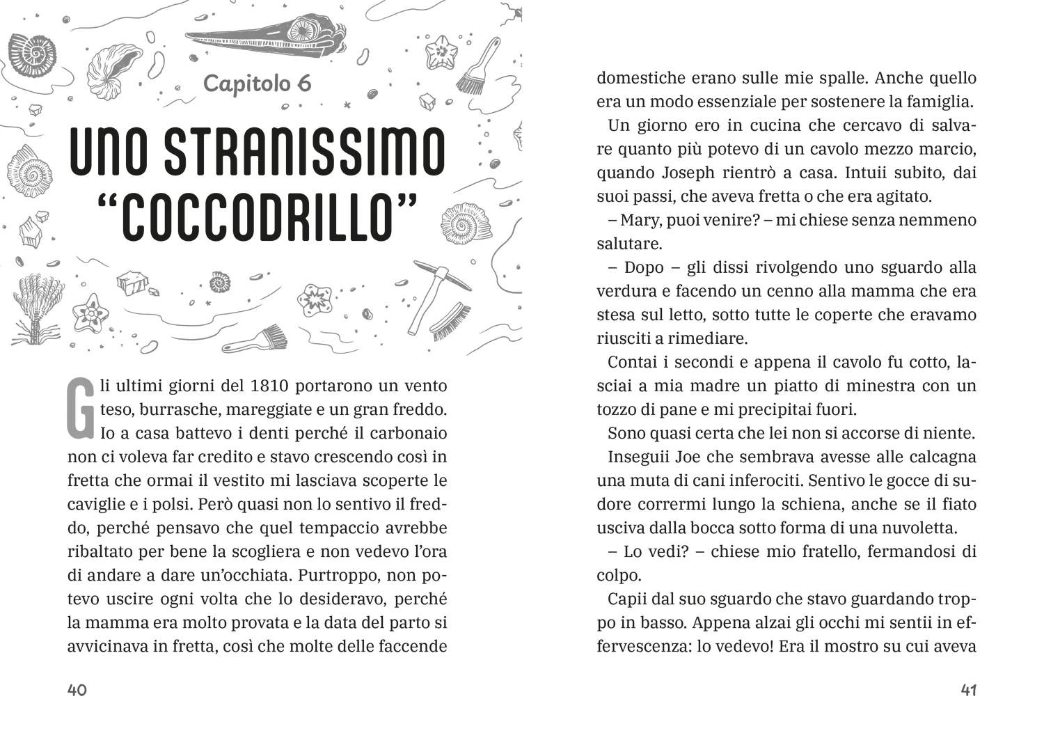 Immagine prodotto 3