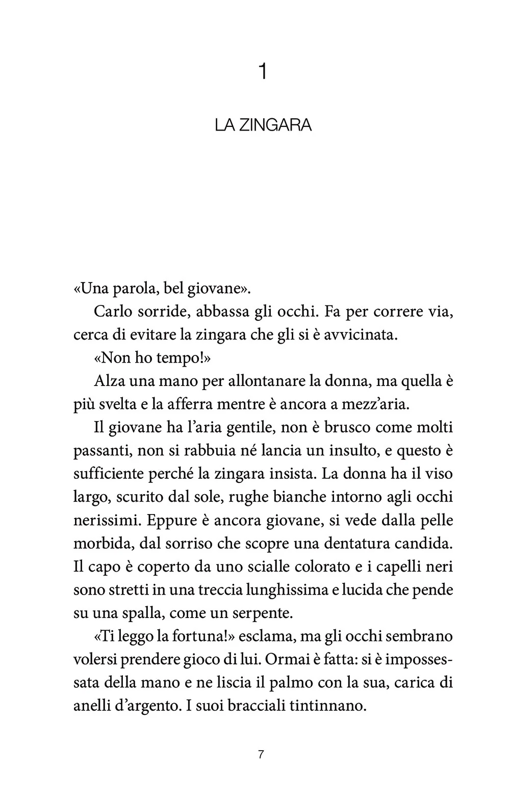 Immagine prodotto 3