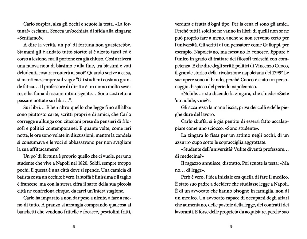 Immagine prodotto 4