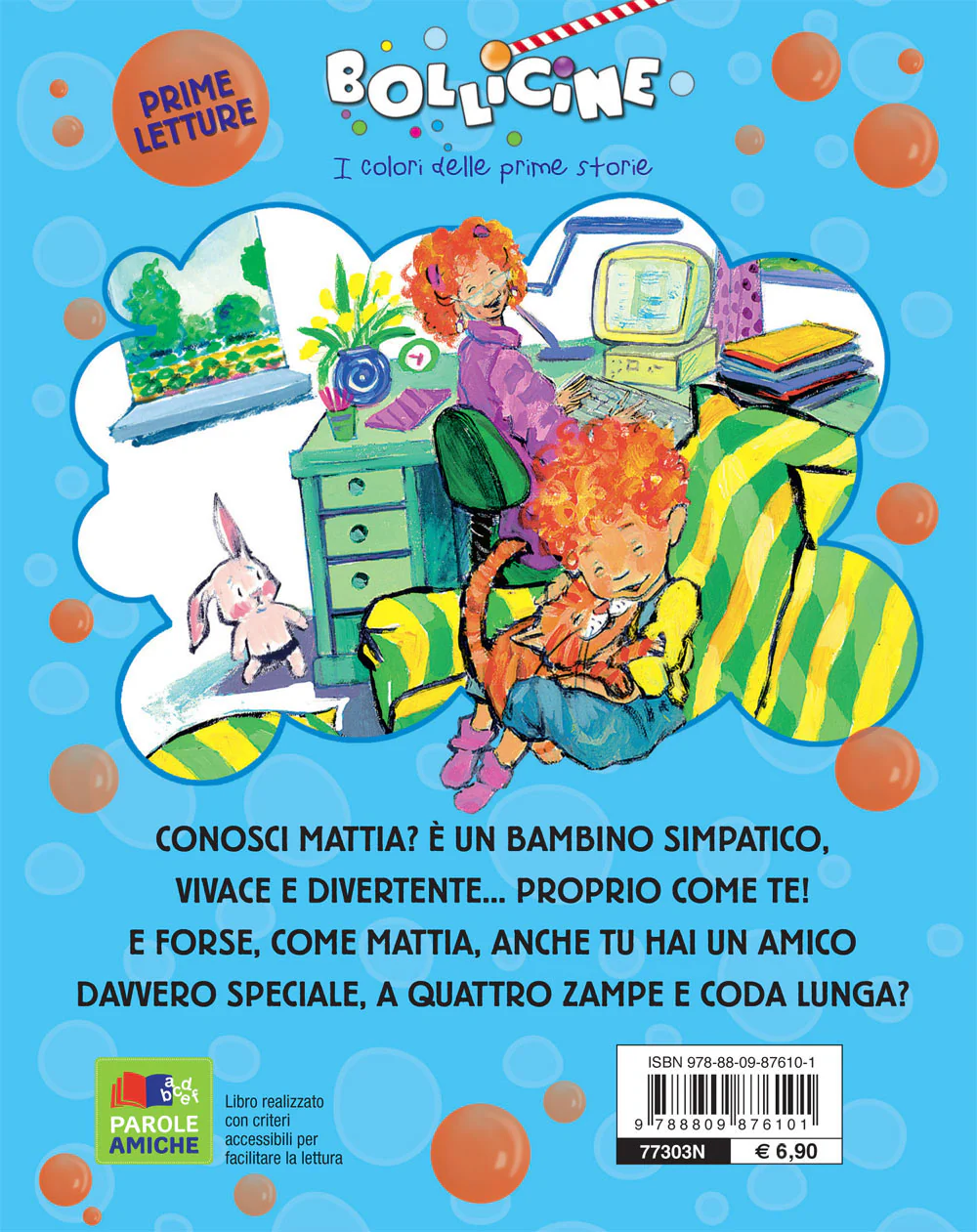 Immagine prodotto 2