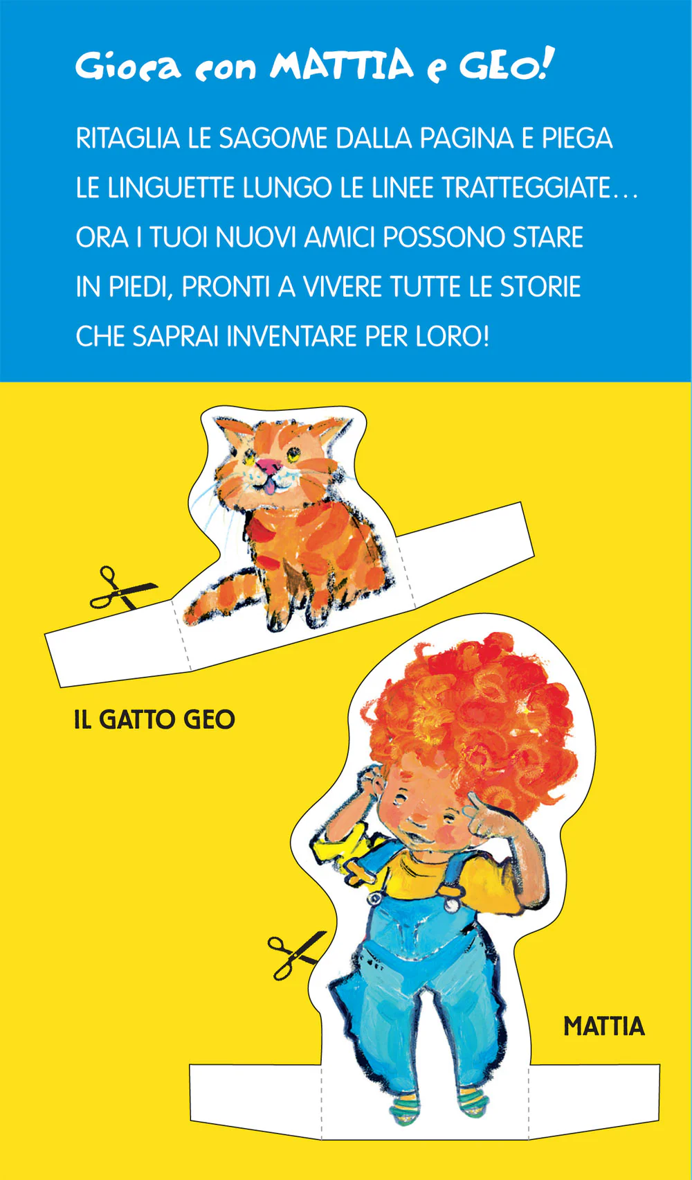 Immagine prodotto 3