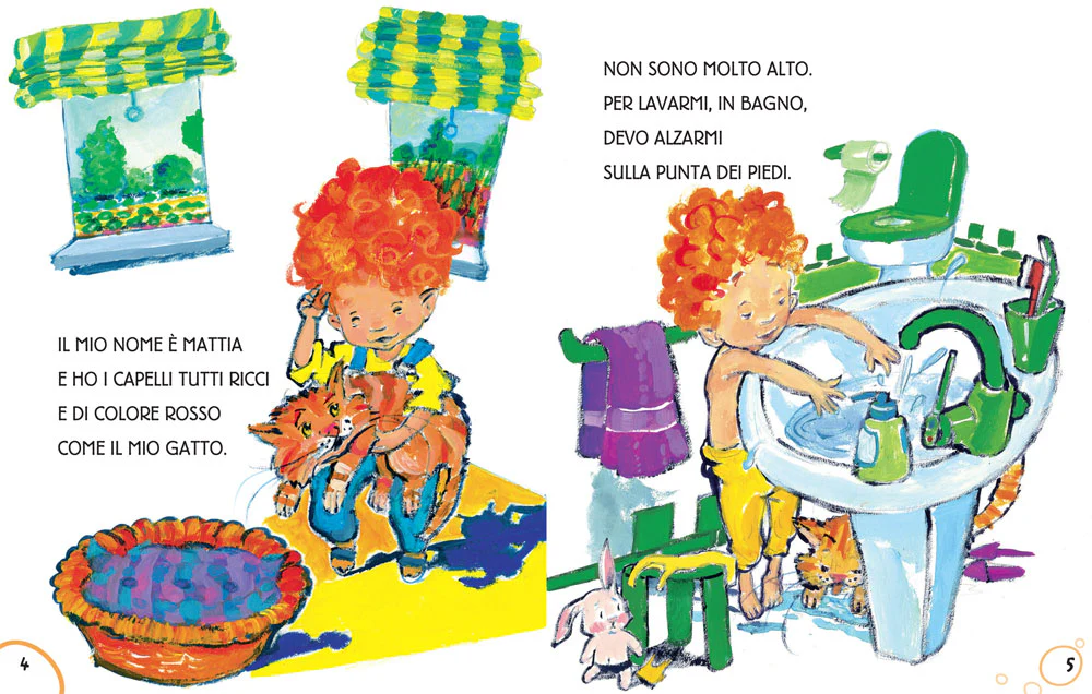 Immagine prodotto 4