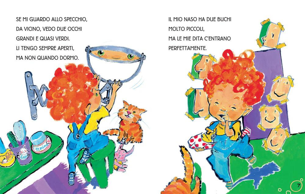 Immagine prodotto 5