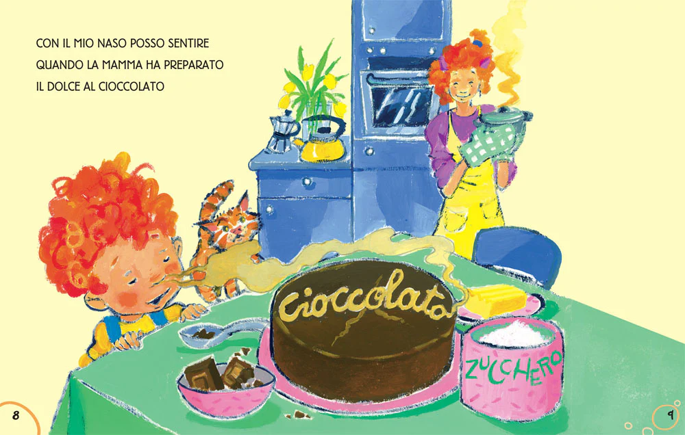 Immagine prodotto 6