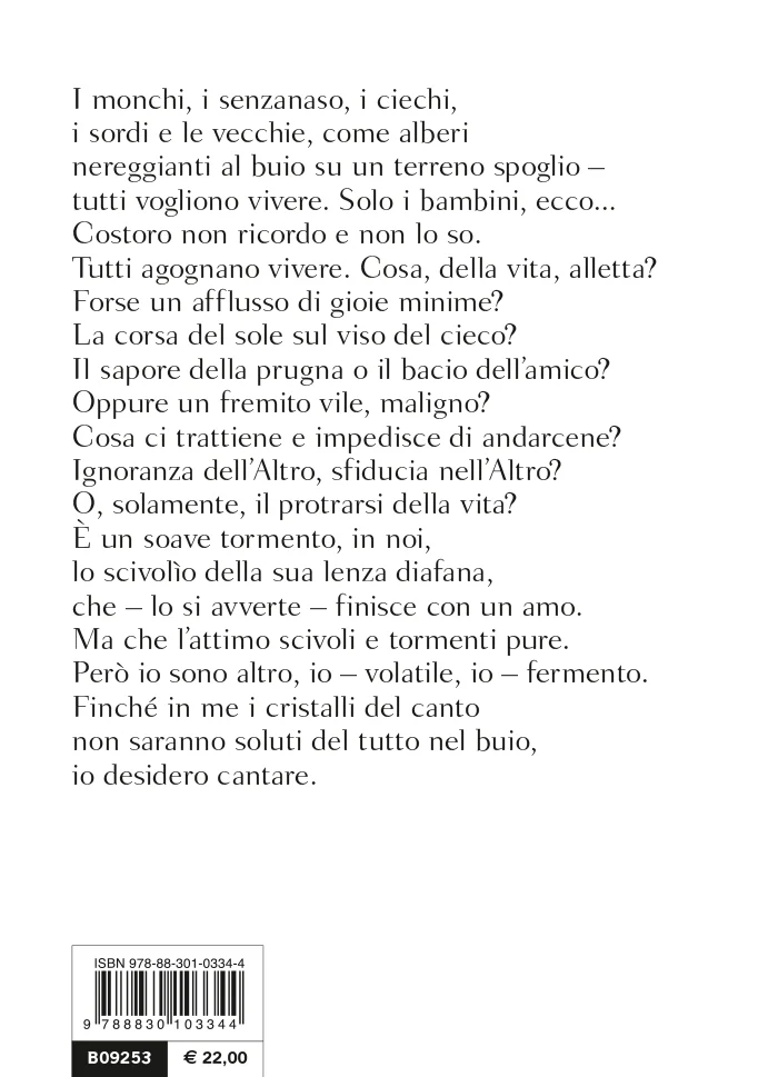 Immagine prodotto 2