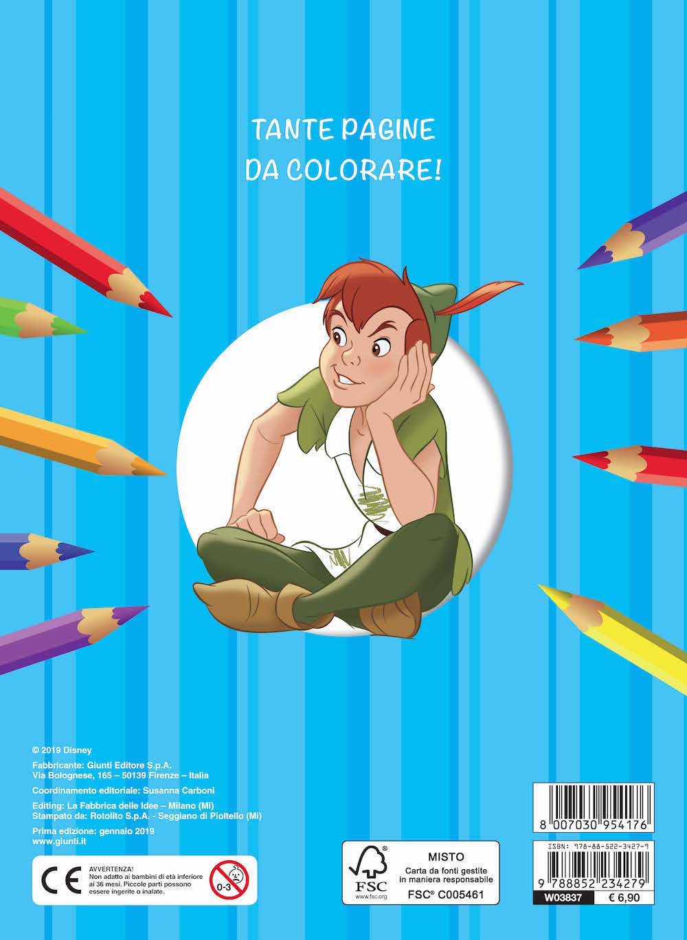 Immagine prodotto 2