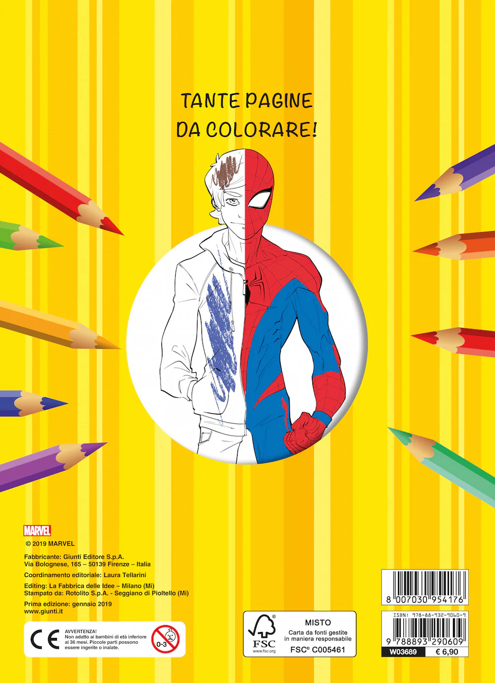Immagine prodotto 2