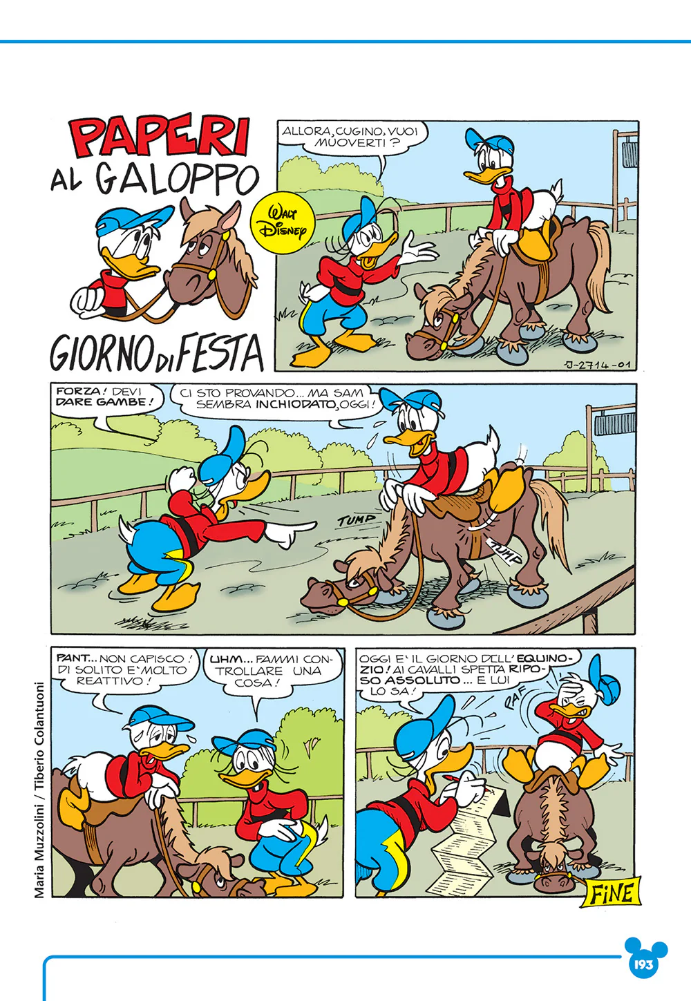 Immagine prodotto 5