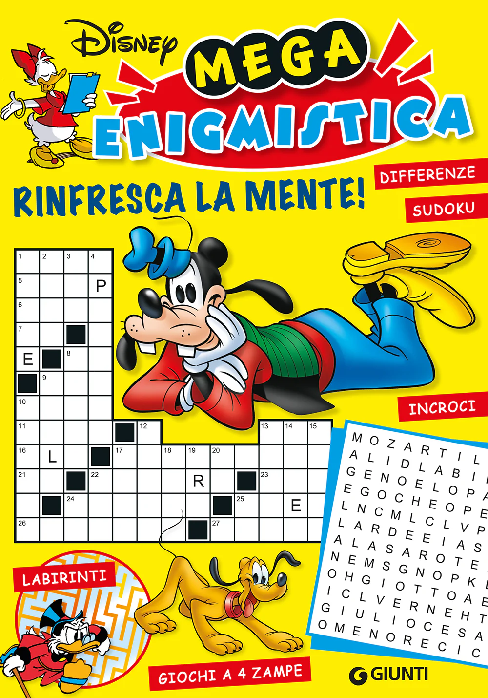 Immagine prodotto 1