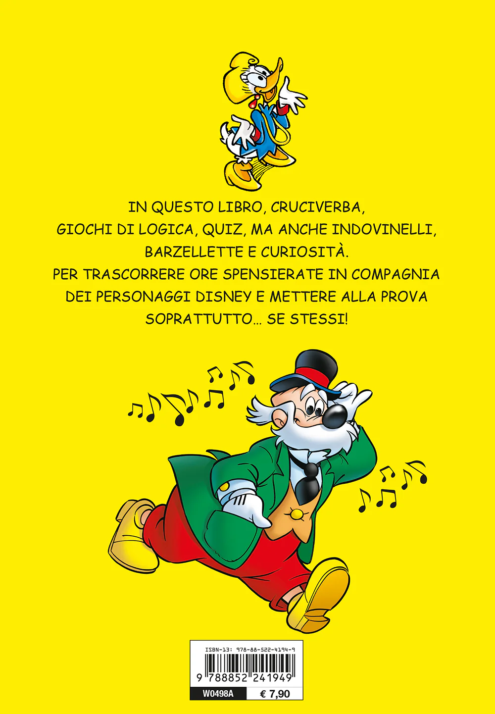 Immagine prodotto 2
