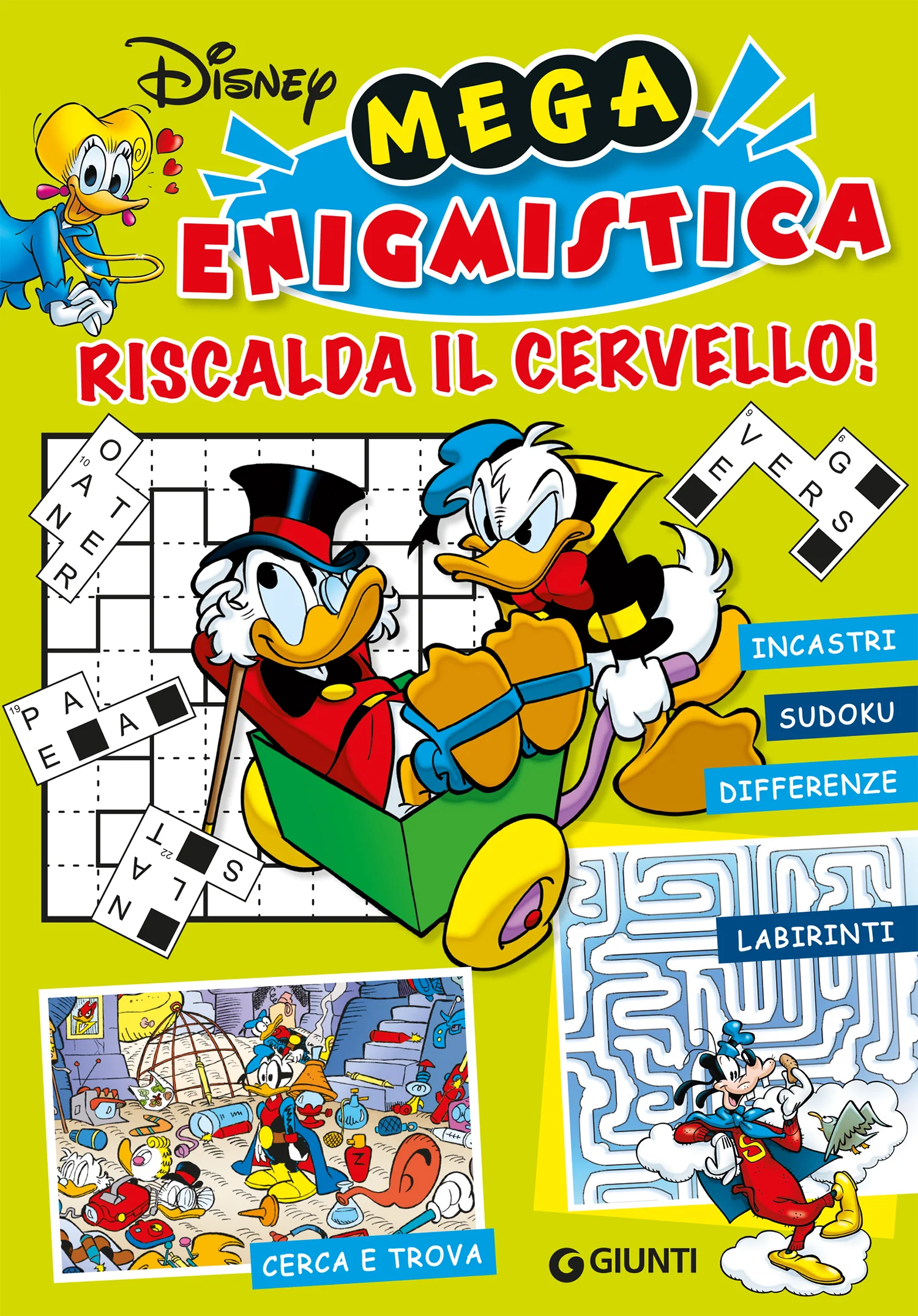 Immagine prodotto 1