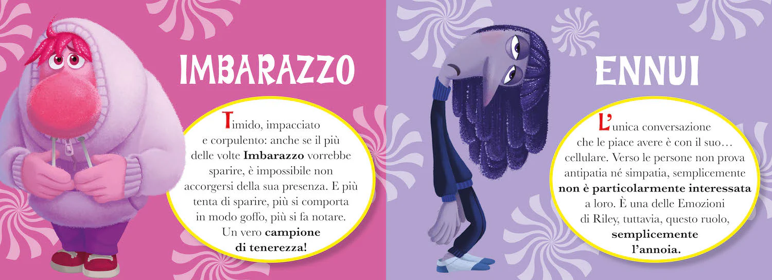 Immagine prodotto 3