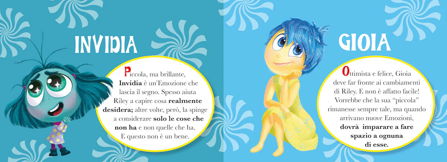 Immagine prodotto 4