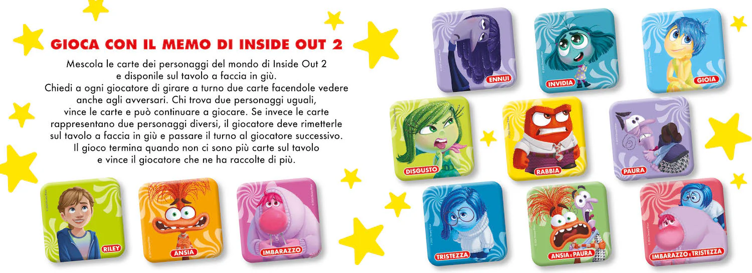 Immagine prodotto 5