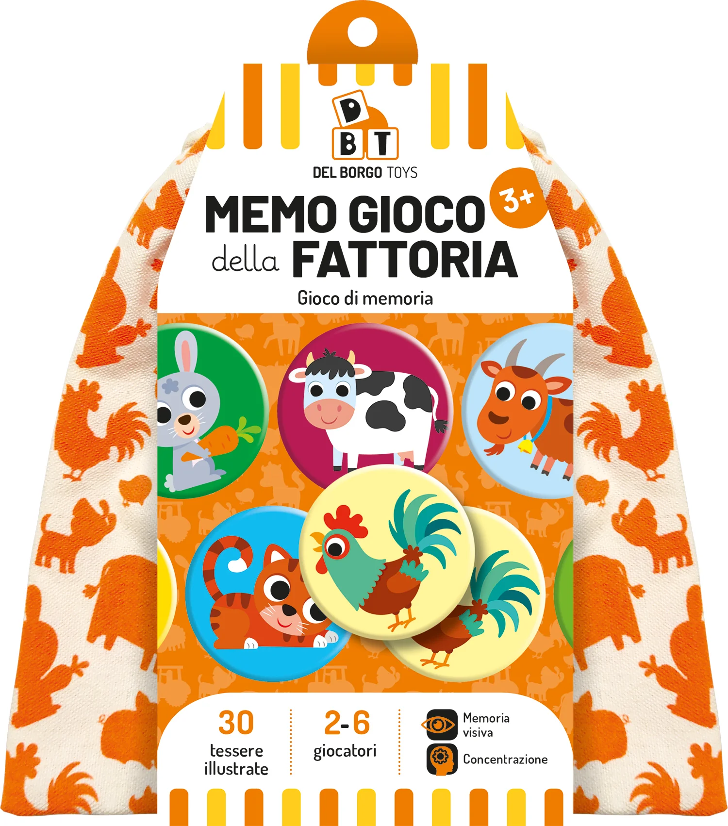 Immagine prodotto 1