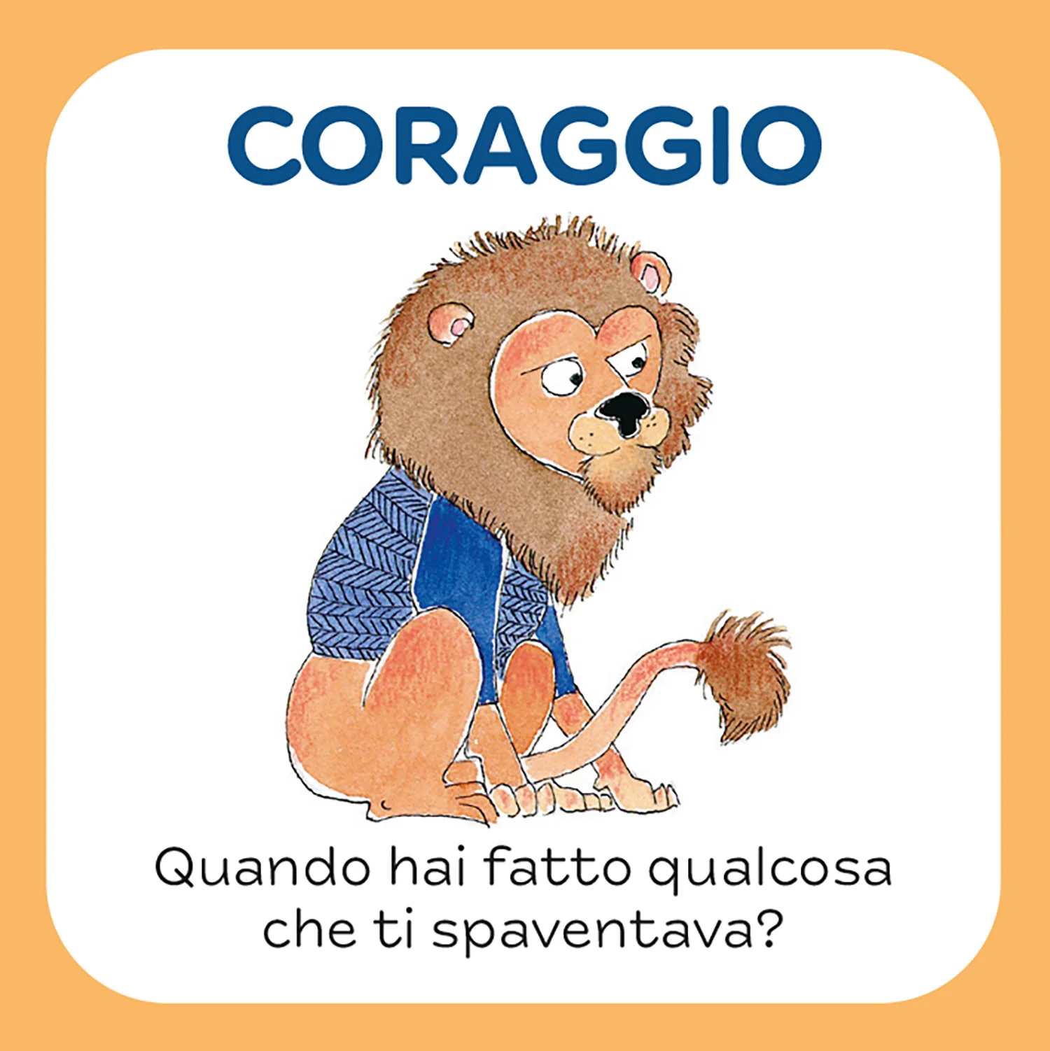 Immagine prodotto 3