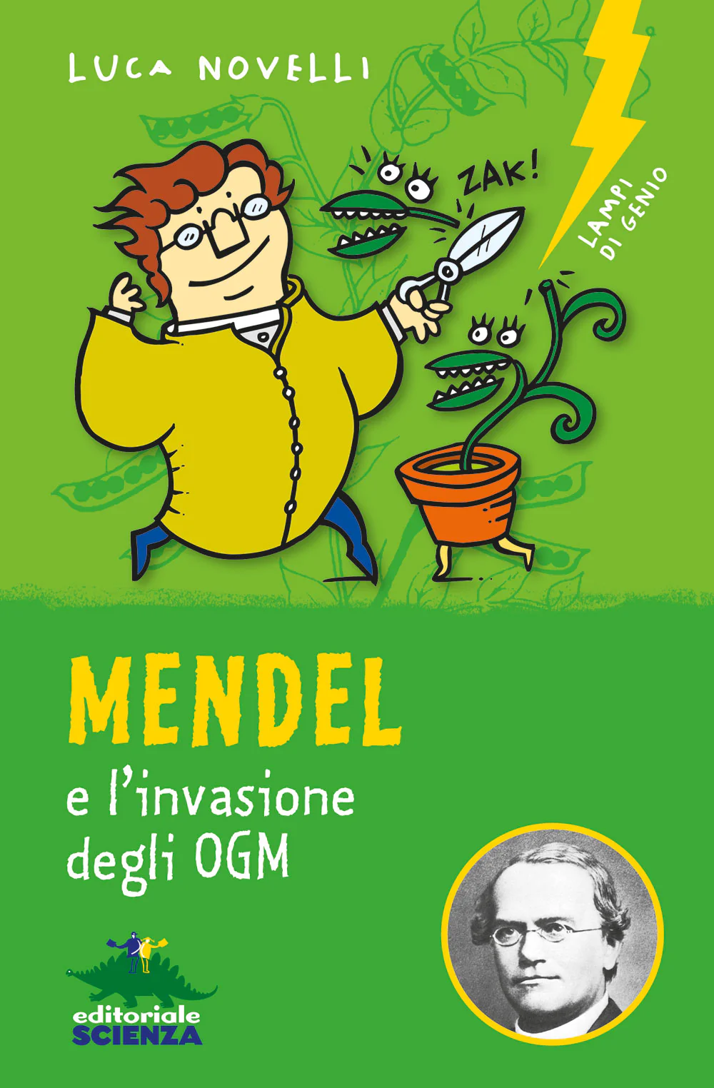 Immagine prodotto 1