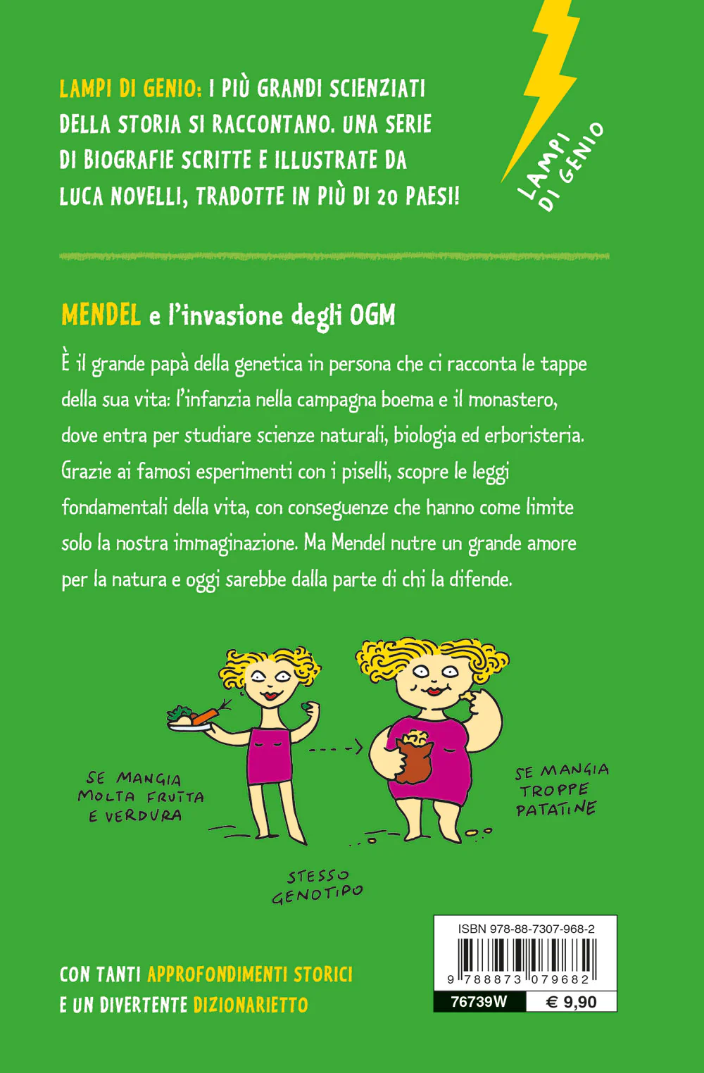 Immagine prodotto 2