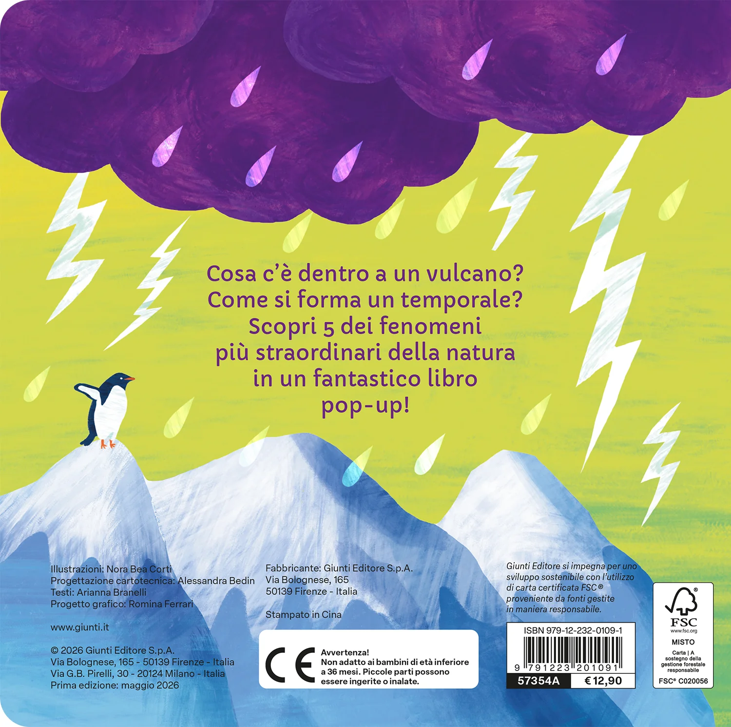 Immagine prodotto 2