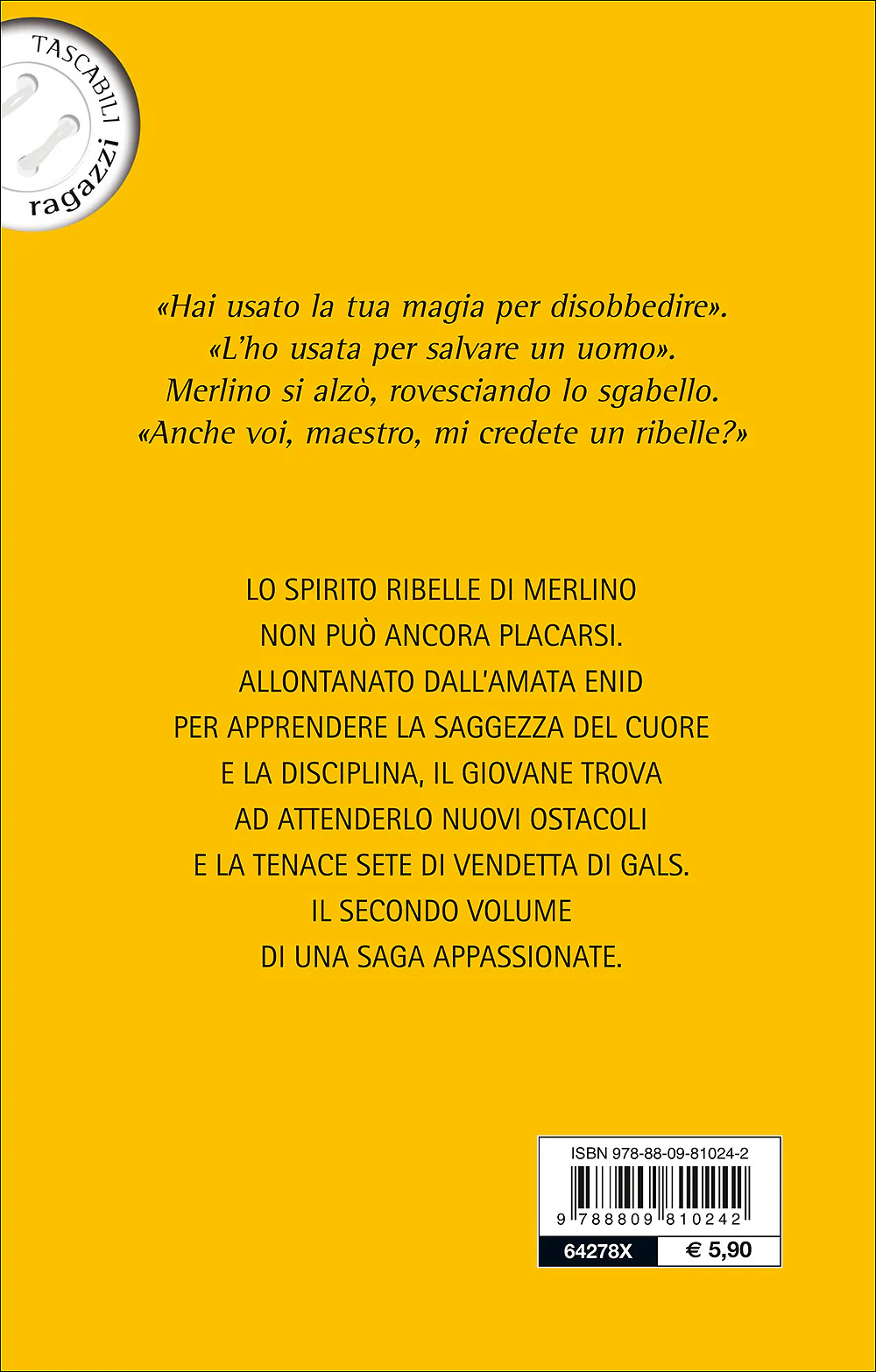 Immagine prodotto 2