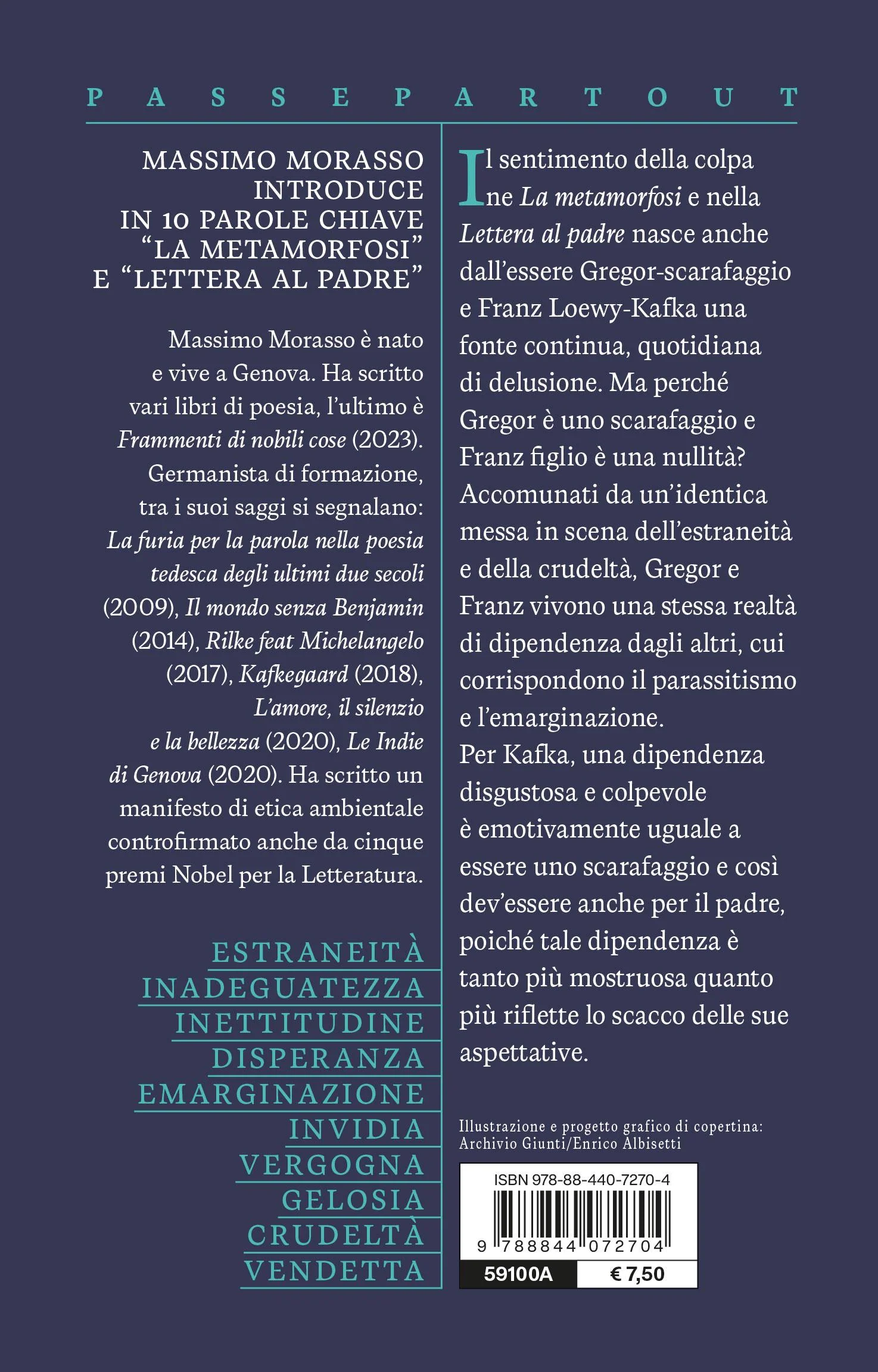 Immagine prodotto 2