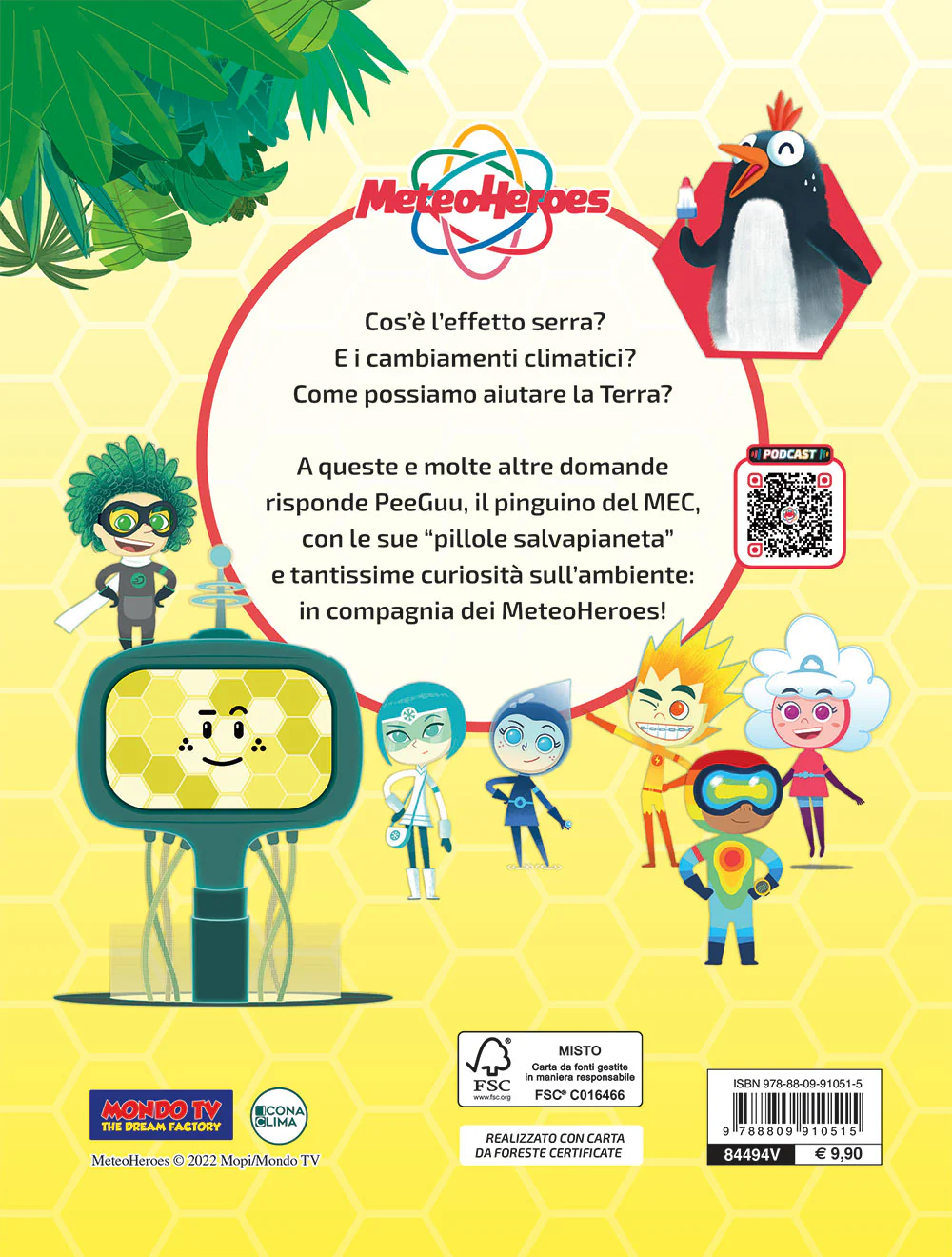 Immagine prodotto 2