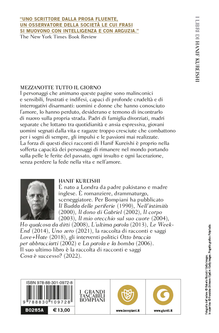 Immagine prodotto 2