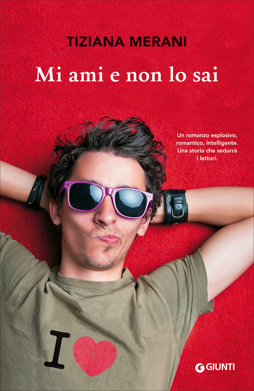 Immagine prodotto 1