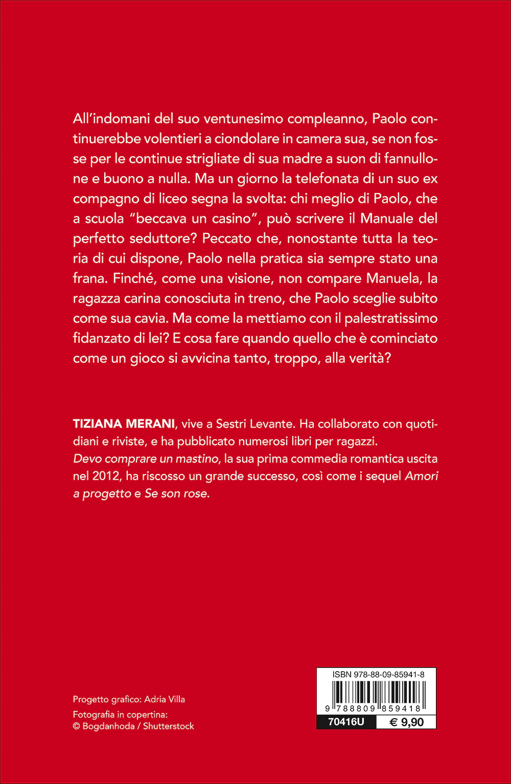 Immagine prodotto 2