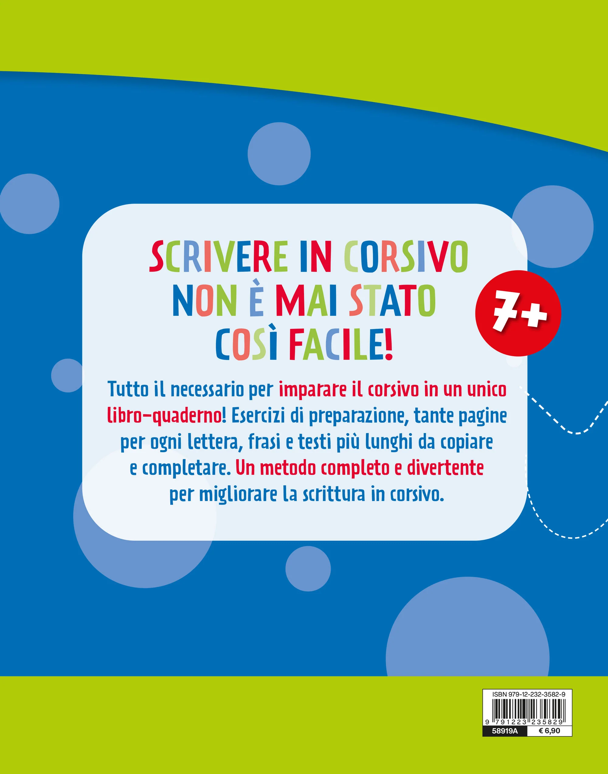 Immagine prodotto 2