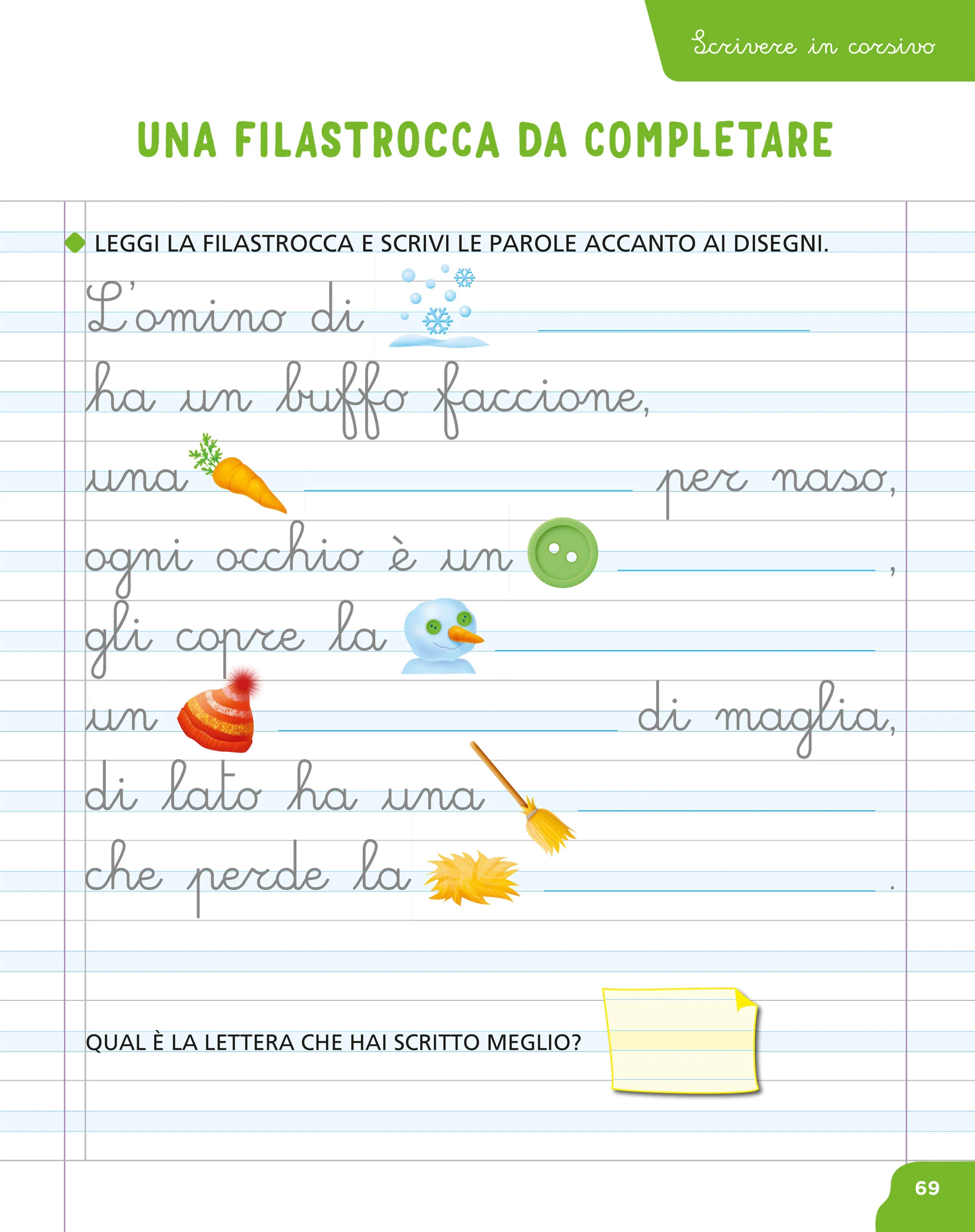 Immagine prodotto 5