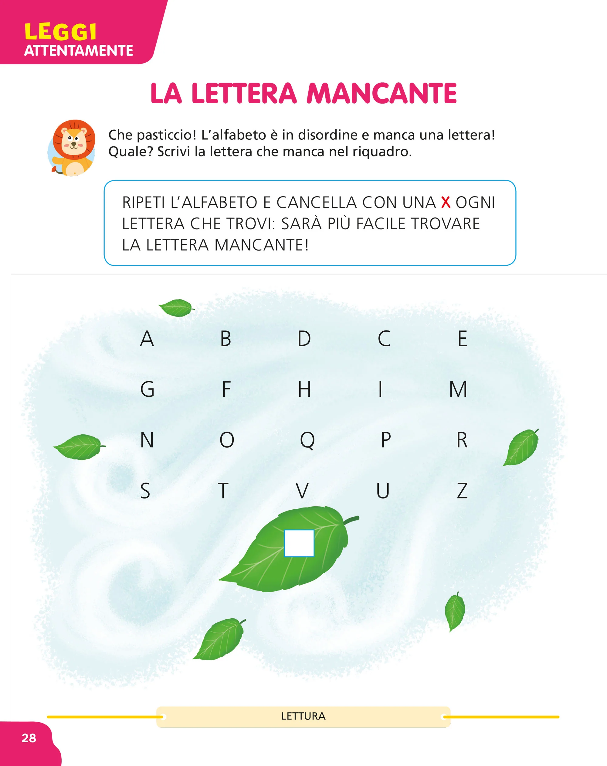 Immagine prodotto 5
