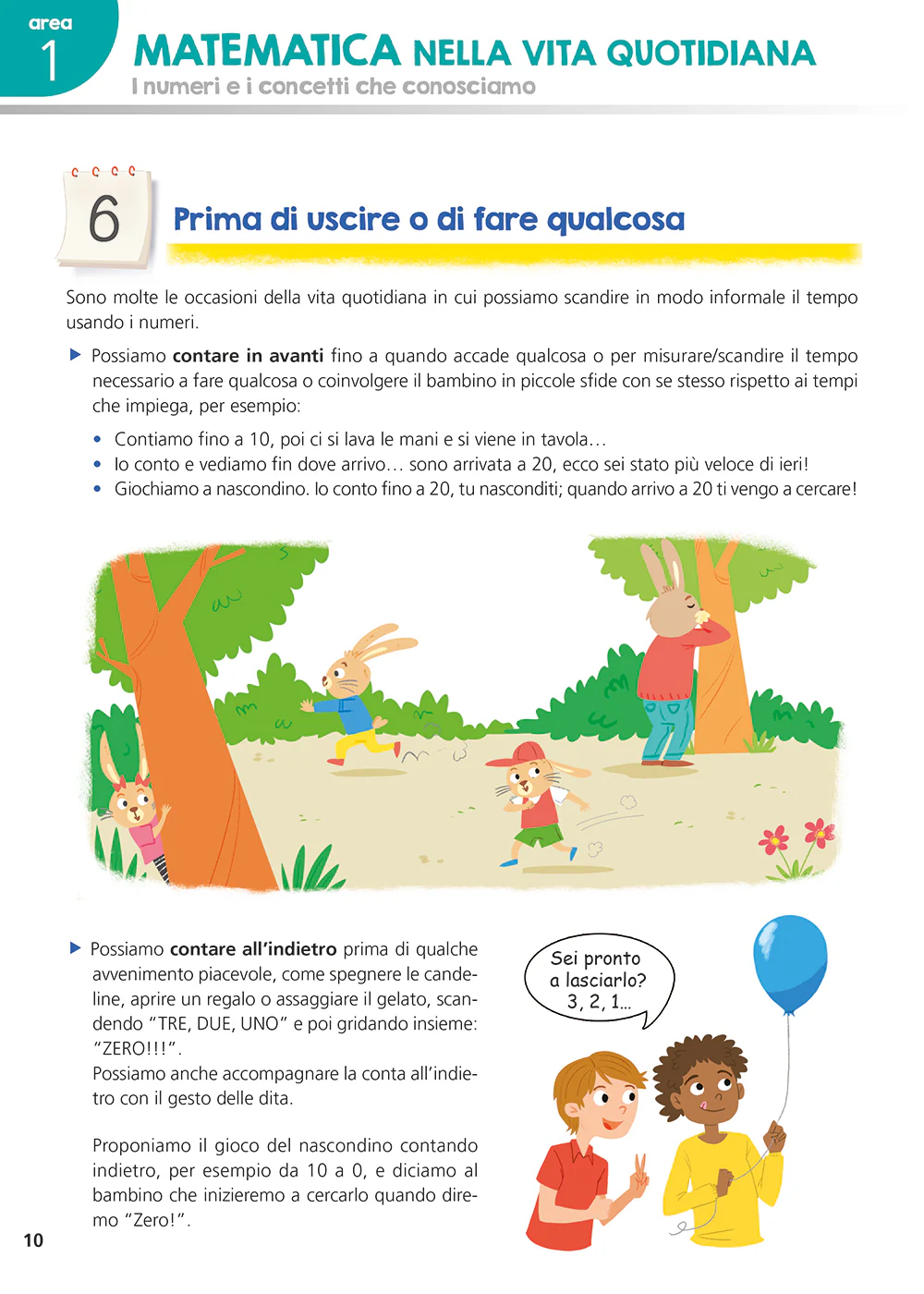 Immagine prodotto 3