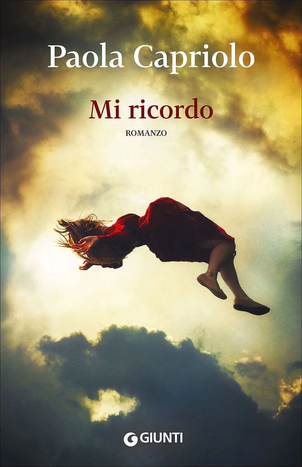 Immagine prodotto 1