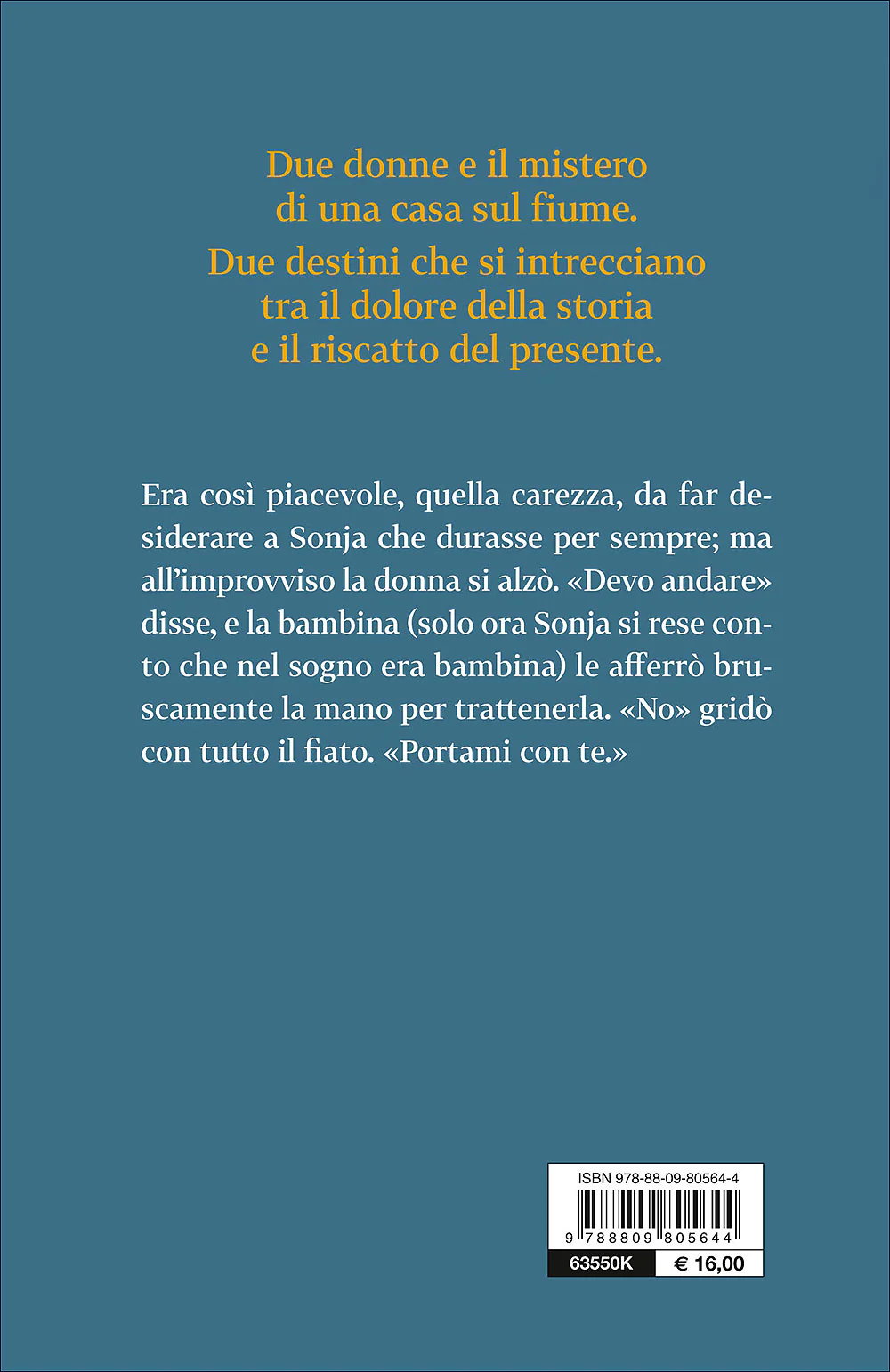 Immagine prodotto 2