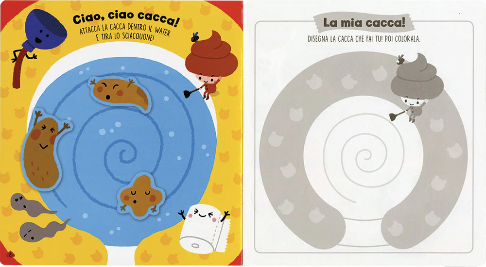 Immagine prodotto 3