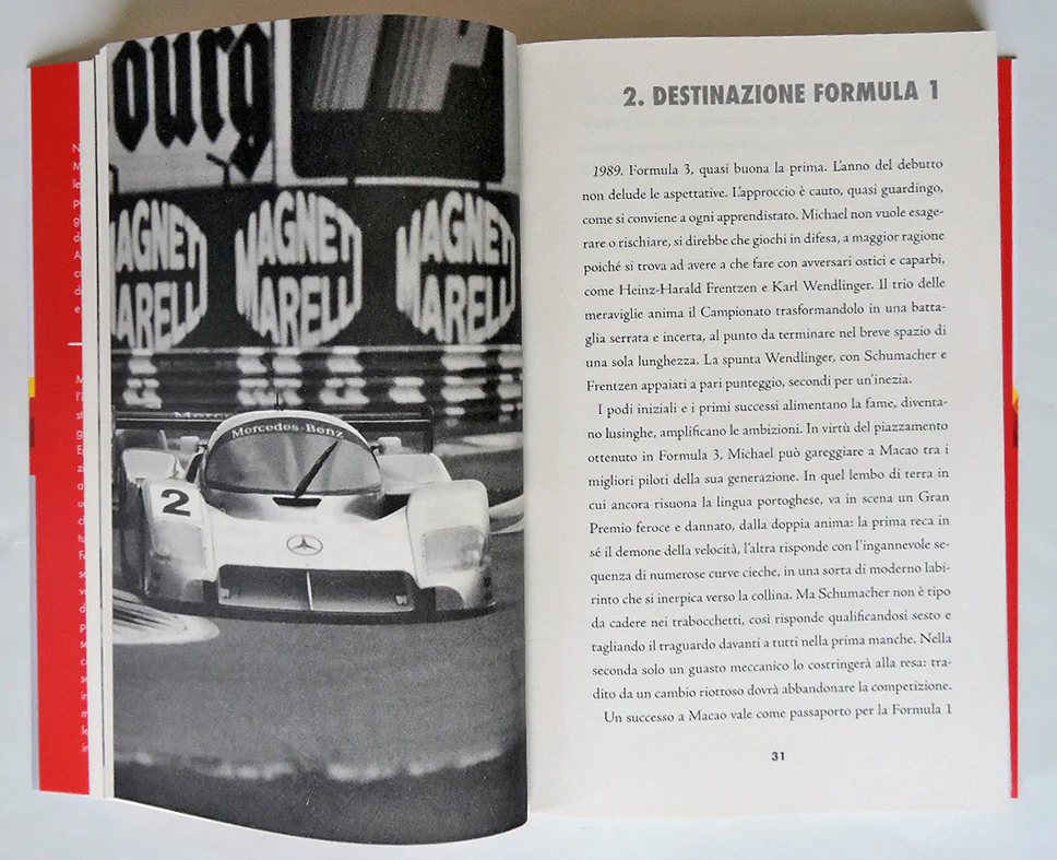 Immagine prodotto 3