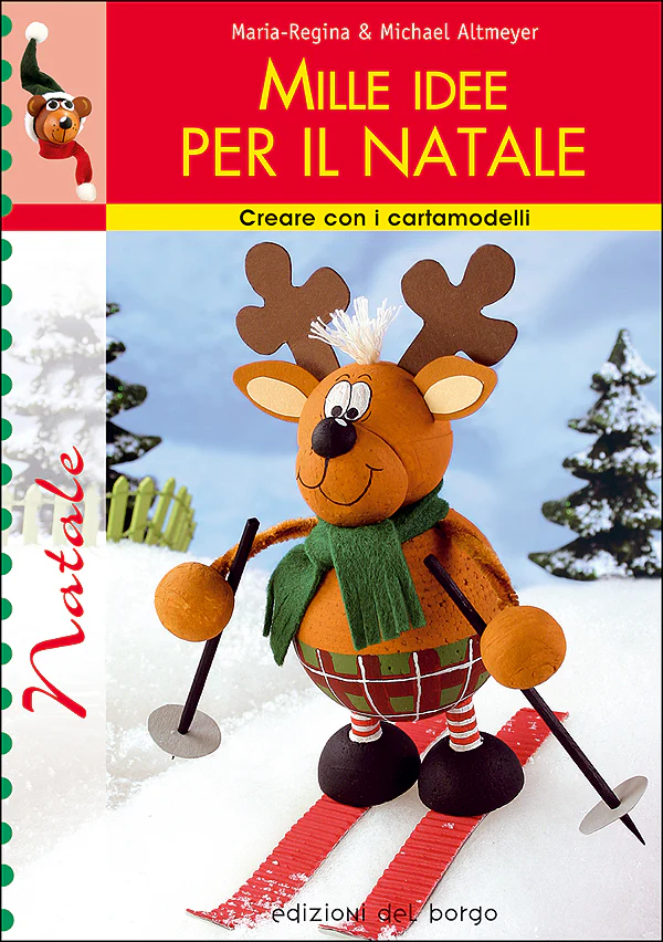 Immagine prodotto 1