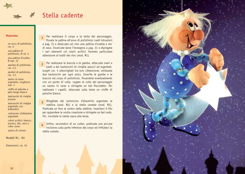 Immagine prodotto 3