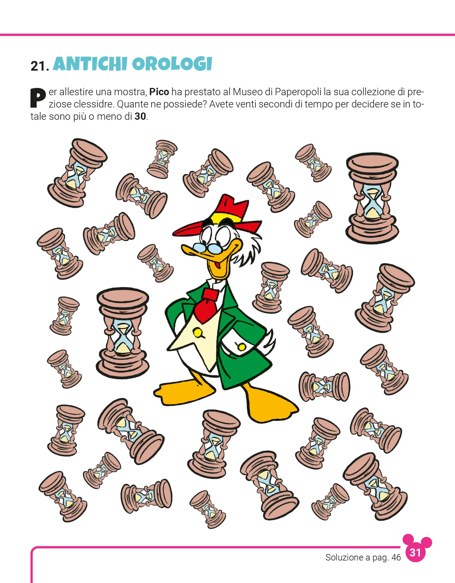 Immagine prodotto 4