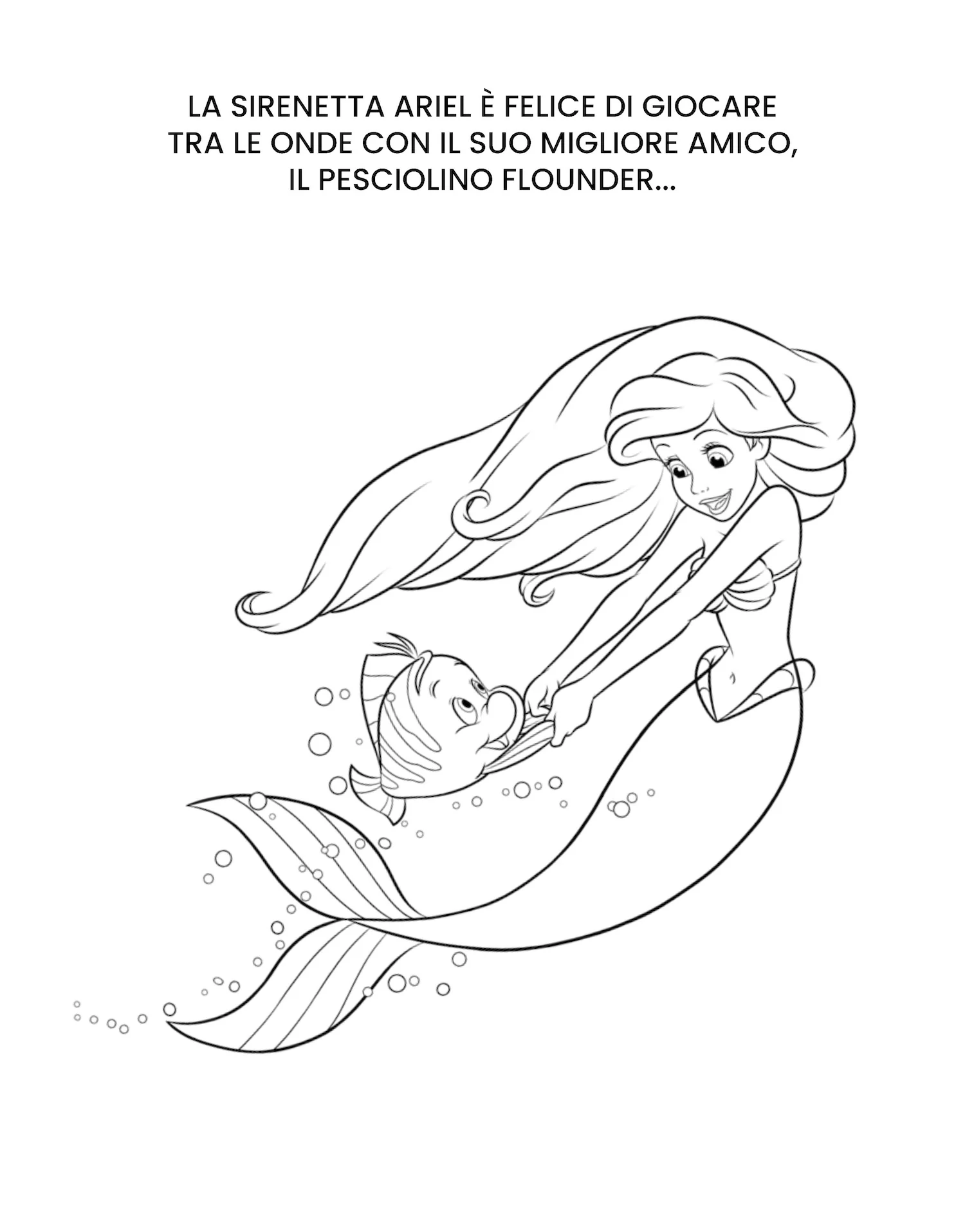Immagine prodotto 3