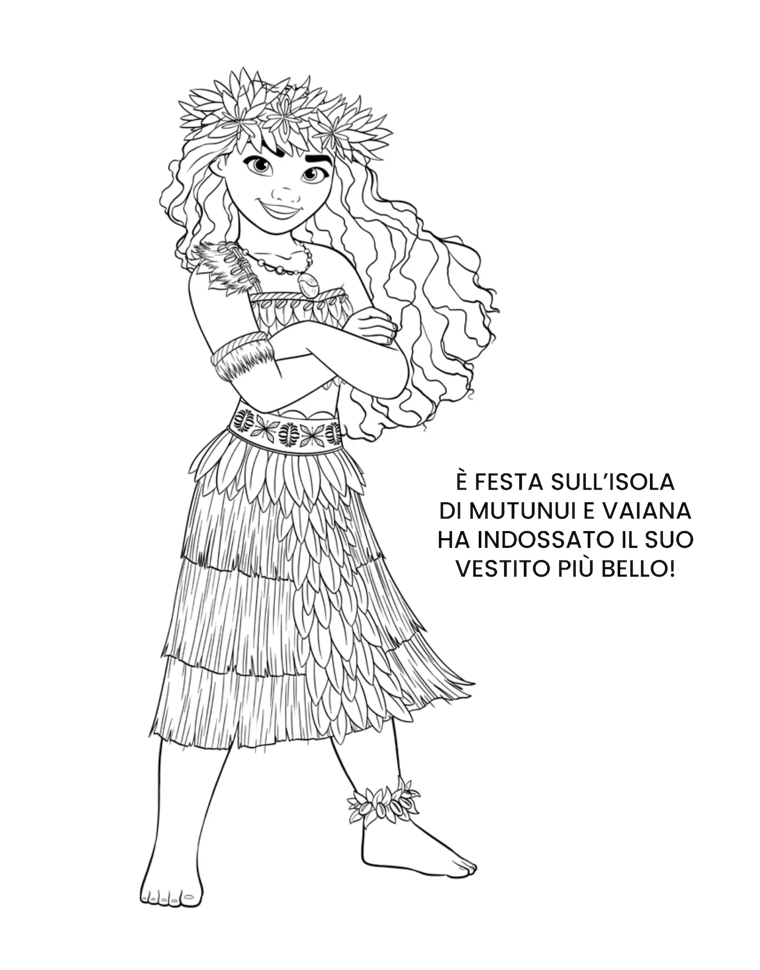 Immagine prodotto 4