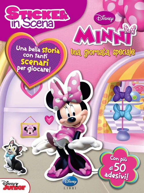 Miniatura 1
