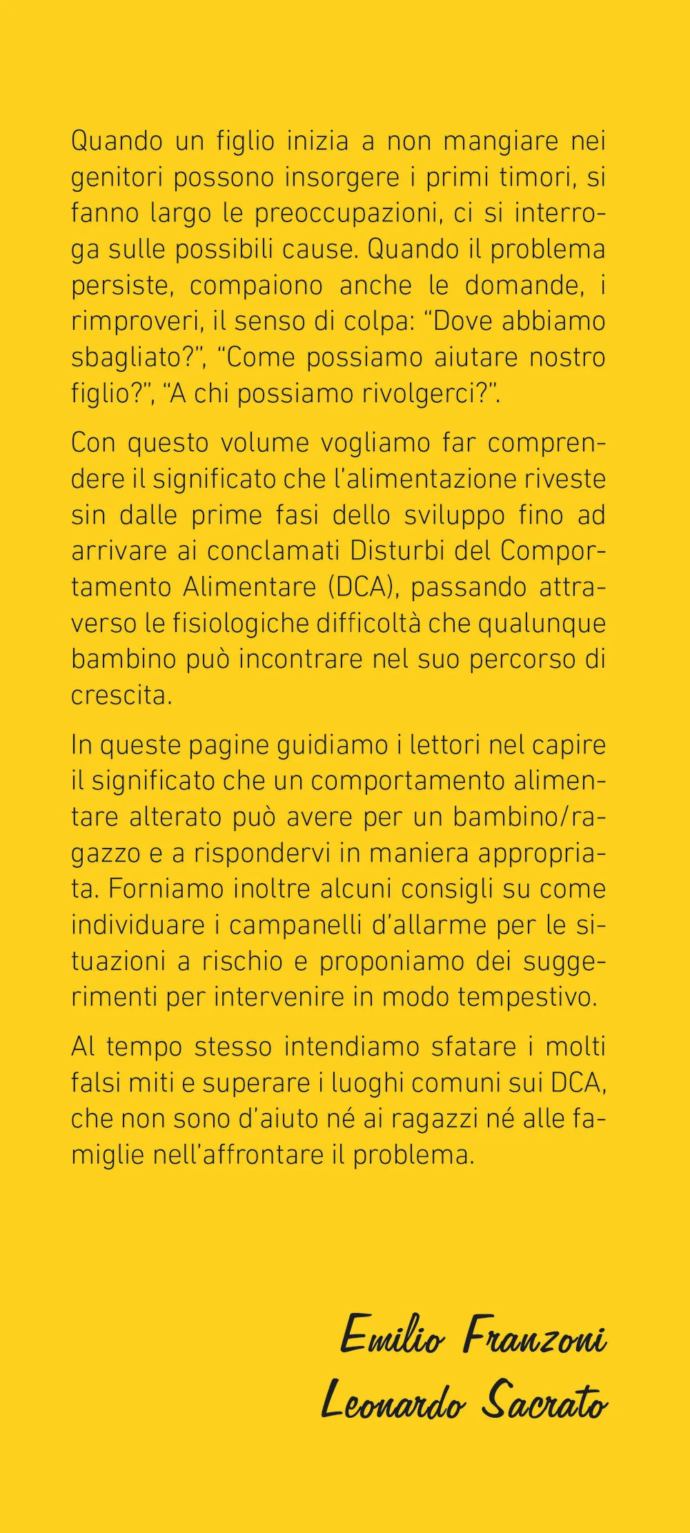 Immagine prodotto 3