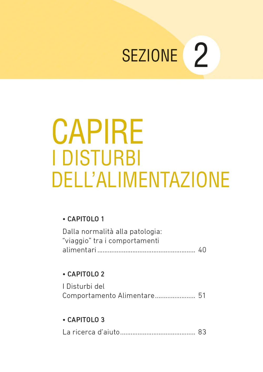 Immagine prodotto 5
