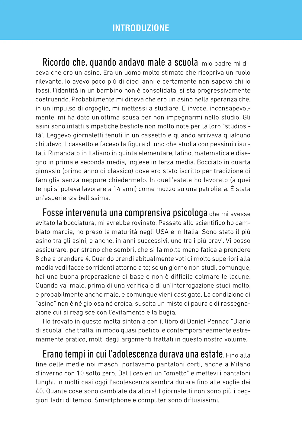 Immagine prodotto 3