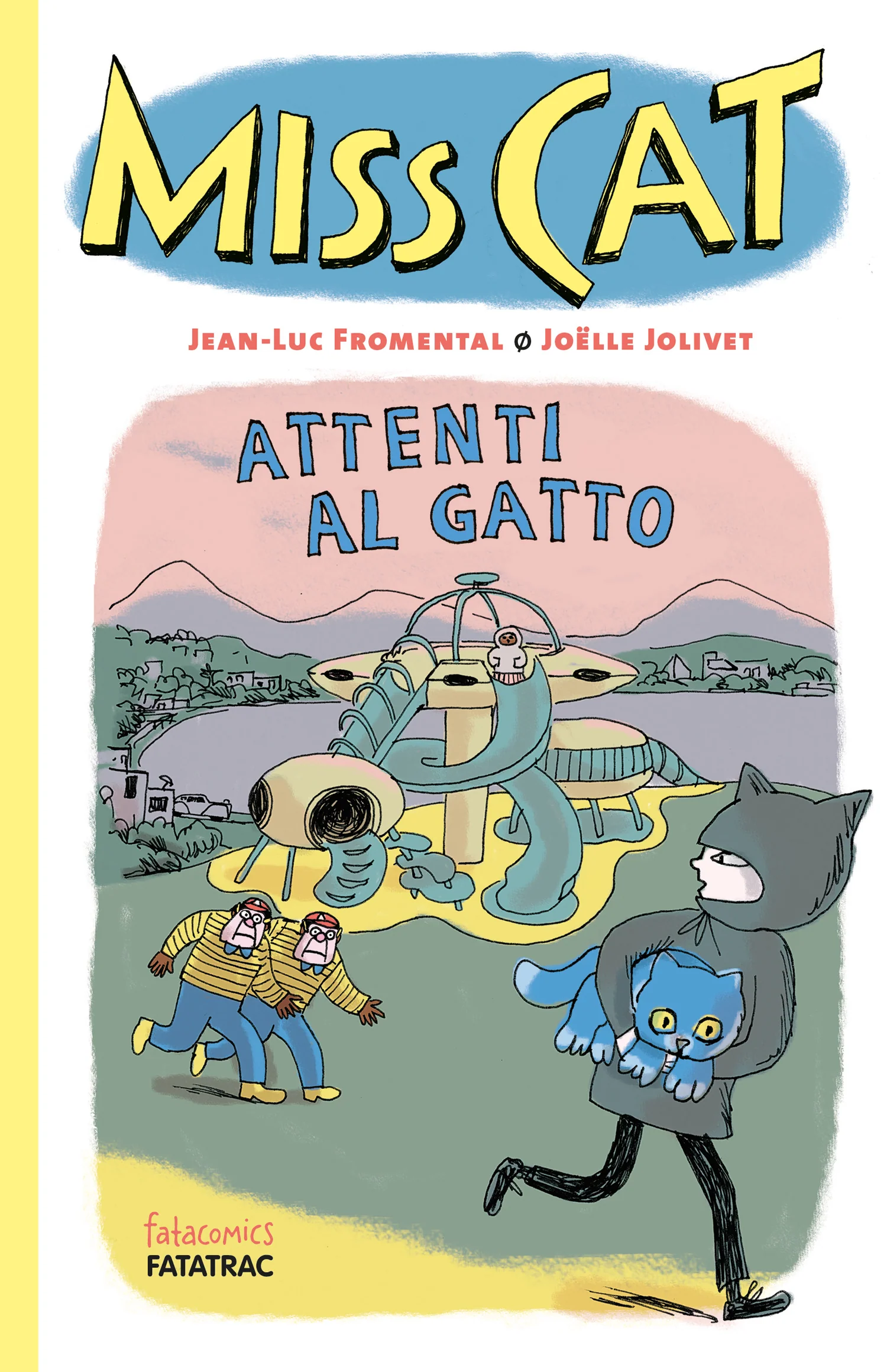 Immagine prodotto 1
