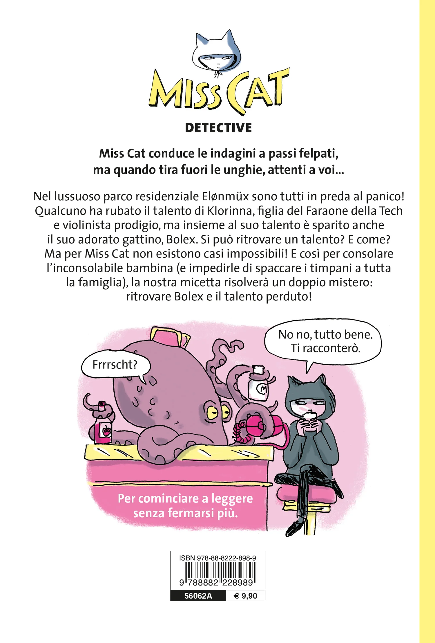 Immagine prodotto 2