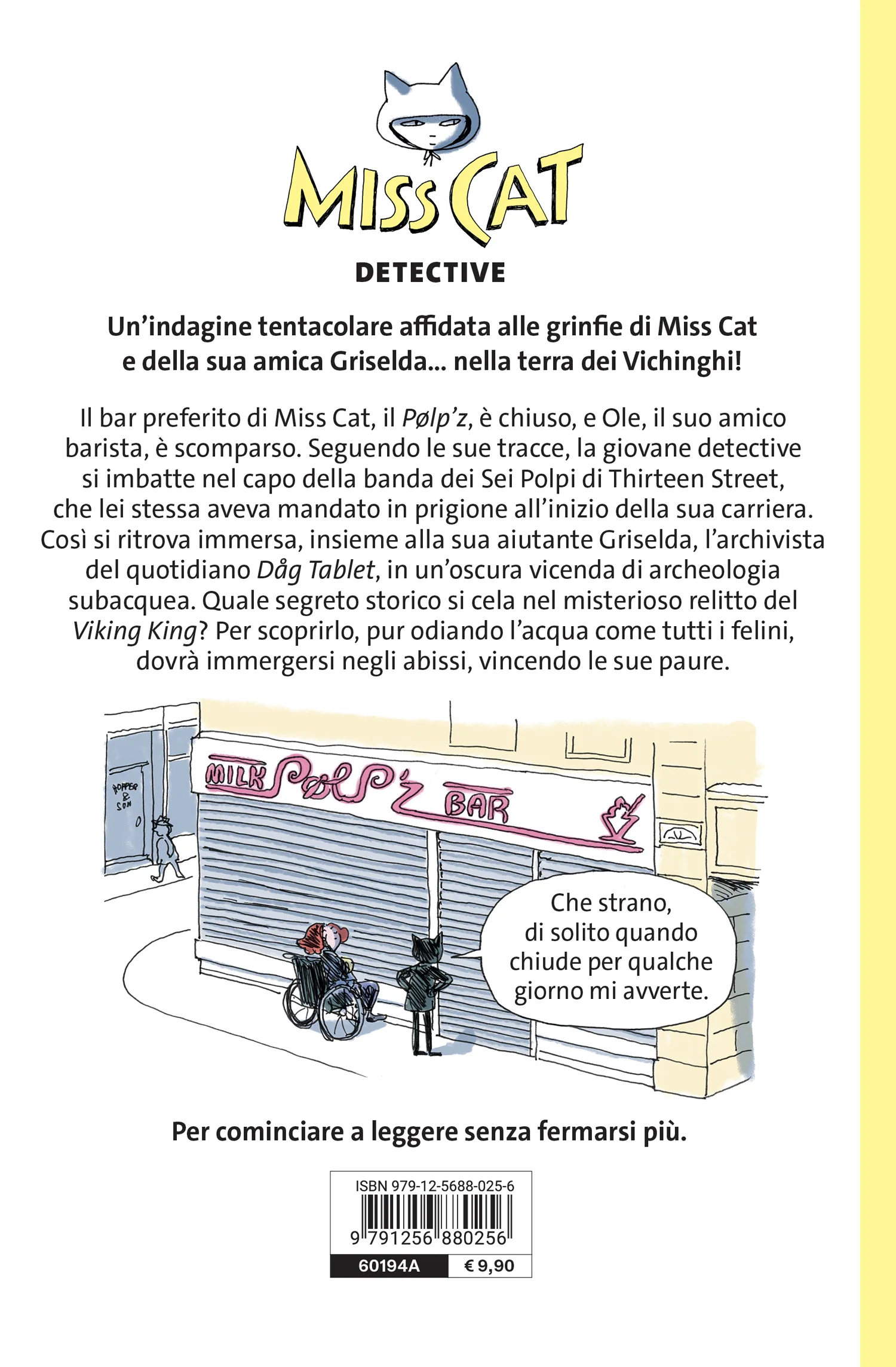 Immagine prodotto 2