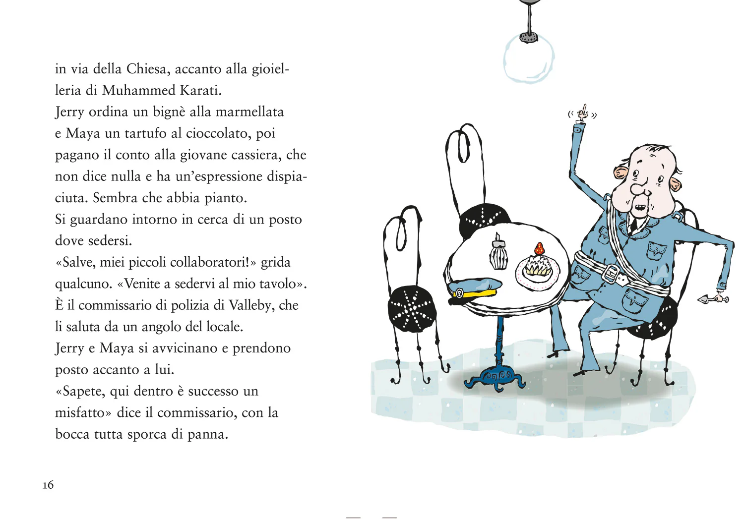 Immagine prodotto 5